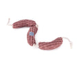 Load image into Gallery viewer, Pet Toy - Long Sausages