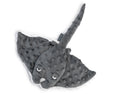Load image into Gallery viewer, Pet Toy - Stingray