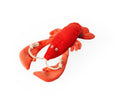 Load image into Gallery viewer, Pet Toy - Lobster Sebastian