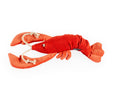Load image into Gallery viewer, Pet Toy - Lobster Sebastian