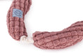 Load image into Gallery viewer, Pet Toy - Long Sausages