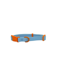 Load image into Gallery viewer, The Fritz Collar