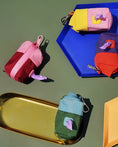 Load image into Gallery viewer, Poop Bag Carrier