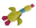 Load image into Gallery viewer, Pet Toy - Duck Jose