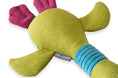 Load image into Gallery viewer, Pet Toy - Duck Jose