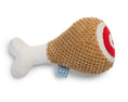 Load image into Gallery viewer, Pet Toy - Turkey Leg