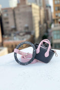 Load image into Gallery viewer, Clean Up Purse - Blush Pink