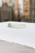 Load image into Gallery viewer, Jila Collar
