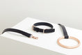 Load image into Gallery viewer, Lumi Collar