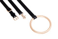 Load image into Gallery viewer, Lumi Leash and Collar Set