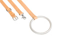 Load image into Gallery viewer, Lumi Leash and Collar Set