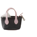 Load image into Gallery viewer, Clean Up Purse - Blush Pink