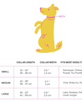 Load image into Gallery viewer, The Fritz Collar