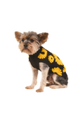 Load image into Gallery viewer, Sunflower Days Sweater