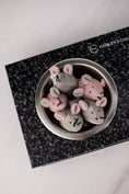 Load image into Gallery viewer, Pet Toy - Mouse Marie