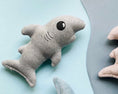 Load image into Gallery viewer, Pet Toy - Baby Shark