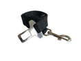 Load image into Gallery viewer, Pet leash for Car