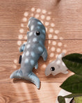 Load image into Gallery viewer, Pet Toy - Shark