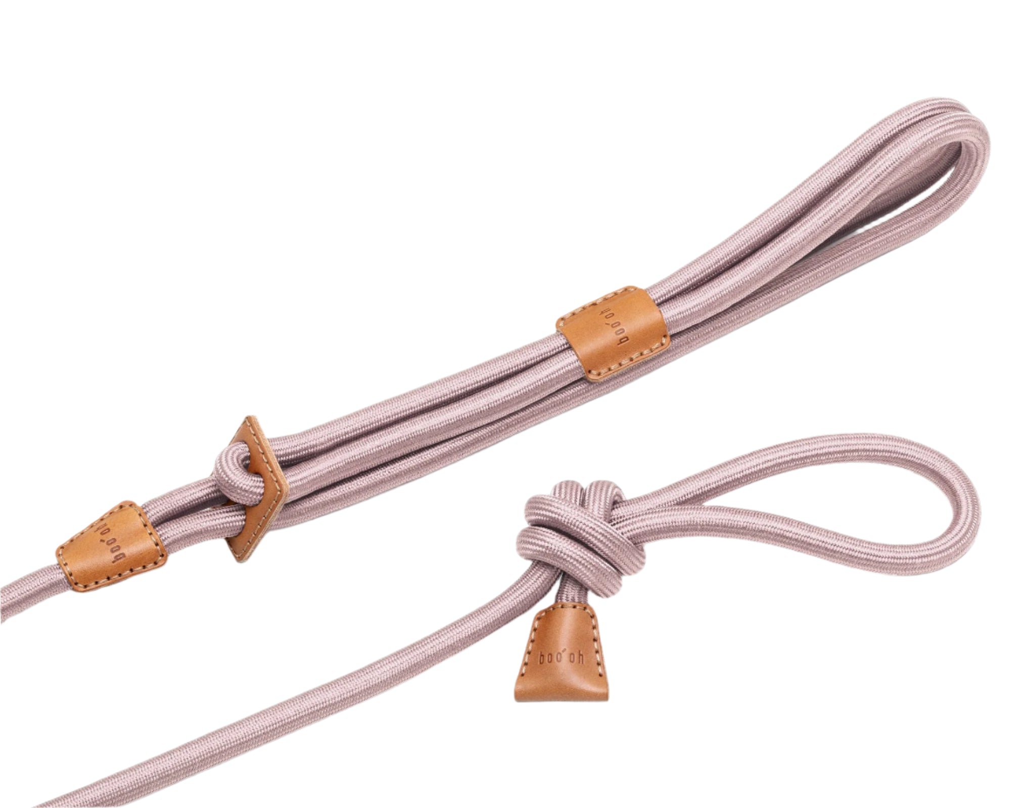 Boo Oh Dog Harness Boo'oh】Ray Harness (ブーオー・レイハーネス