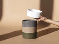 Load image into Gallery viewer, Ceramic Pet Bowl