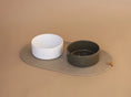 Load image into Gallery viewer, Bowl mat
