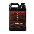 Load image into Gallery viewer, THE MANE TAME PROFESSIONAL USE GALLON
