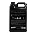 Load image into Gallery viewer, THE MANE TAME PROFESSIONAL USE GALLON
