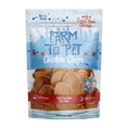 Load image into Gallery viewer, Chicago Chicken Chips for Dogs
