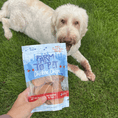 Load image into Gallery viewer, Chicago Chicken Chips for Dogs
