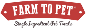 logo-banner-6