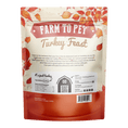 Load image into Gallery viewer, Turkey Feast Chips
