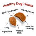 Load image into Gallery viewer, Doggy Love Chips Bundle
