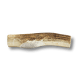 Load image into Gallery viewer, Whole Elk Antlers for Dogs
