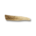 Load image into Gallery viewer, Whole Elk Antlers for Dogs
