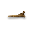 Load image into Gallery viewer, Whole Reindeer Antlers for Dogs
