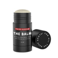 Load image into Gallery viewer, THE BALM
