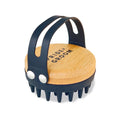 Load image into Gallery viewer, THE BATH BRUSH
