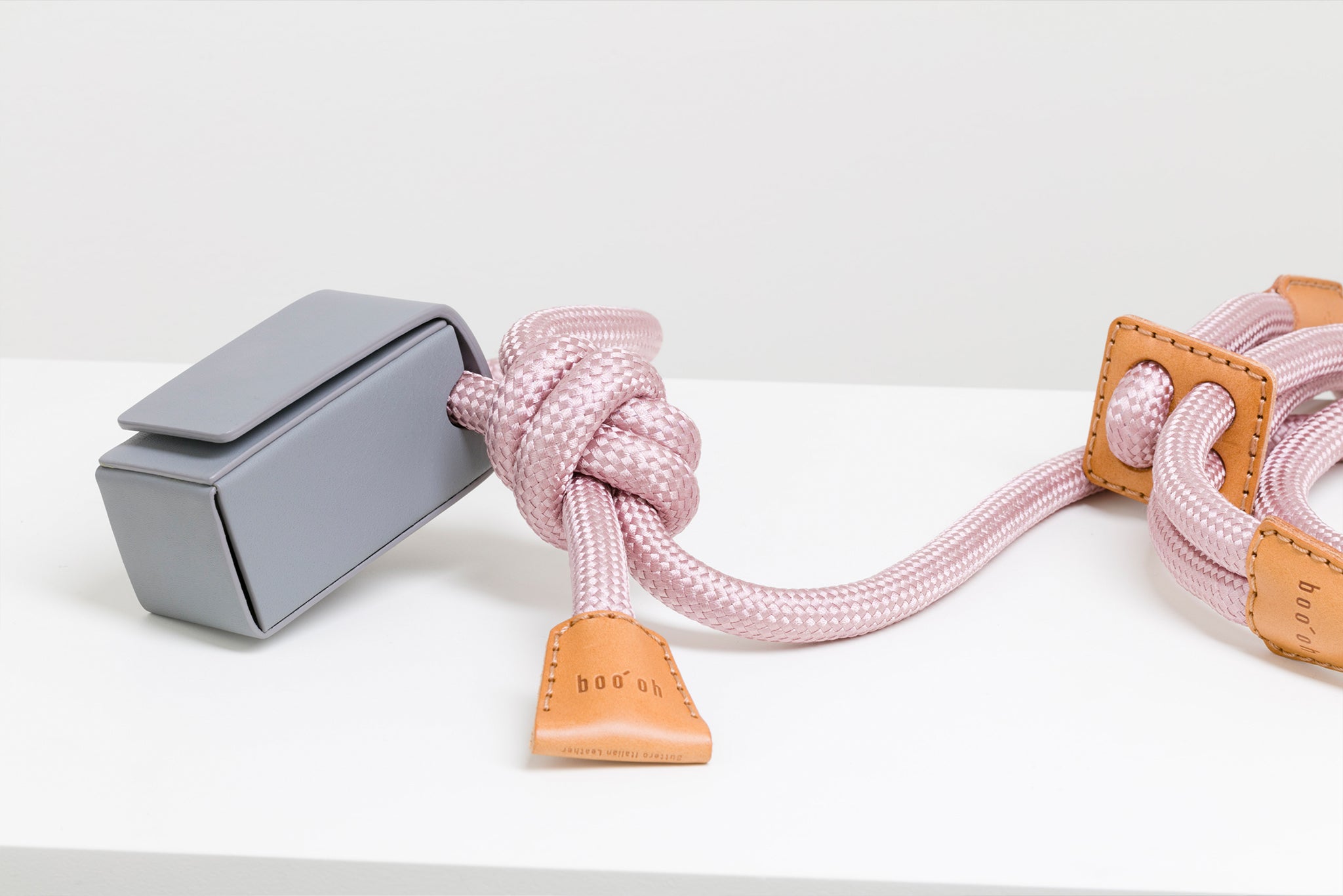 Ray Harness – flair.pet