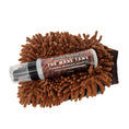 Load image into Gallery viewer, THE MAGIC MANE TAME MITT
