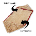Load image into Gallery viewer, THE TOWEL
