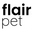 logo of flair.pet